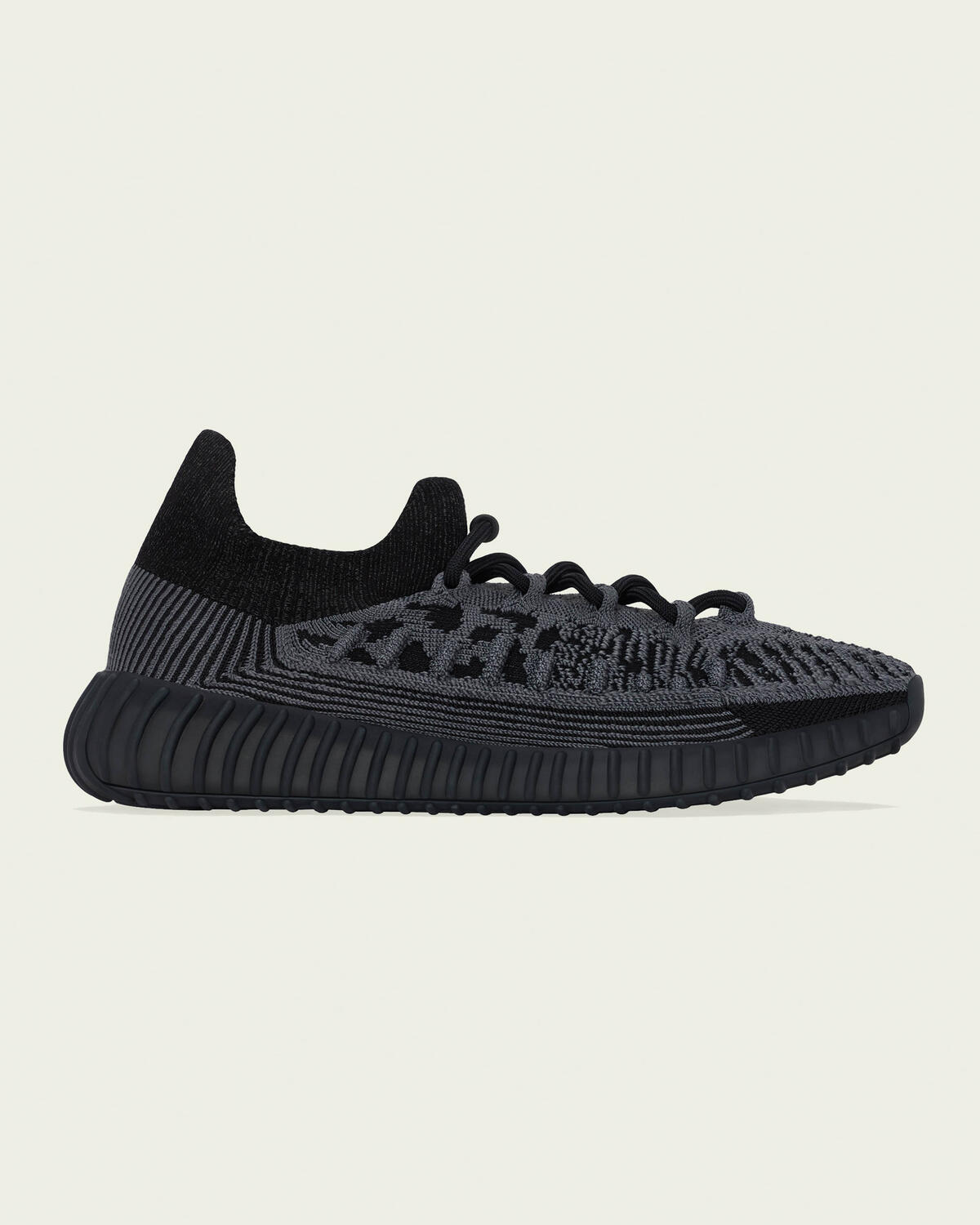 Afew store hot sale yeezy